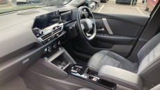 Citroen C4 X 1.2 PureTech [130] Max 4dr EAT8 Petrol Saloon